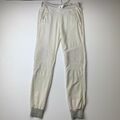  BETTER RICH Woman PANTS  HOSE  " NEW CROSS PANTS  "  Br200 NIMBUS