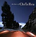 The Best Of von Rea,Chris | CD | Zustand gut