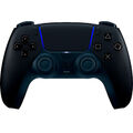 Sony DualSense V2 Wireless-Controller, Gamepad, schwarz