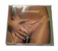Groove Coverage God is a girl, 2002, Maxi-CD]