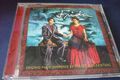 FRIDA --- SOUNDTRACK CD