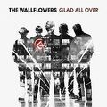 Glad All Over von Wallflowers,the | CD | Zustand sehr gut