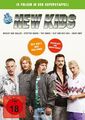 New Kids - 19 Folgen in der Superstaffel! (Comedy Central) # DVD-NEU