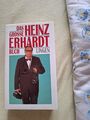 Buch Das Grosse Heinz Erhardt Buch Von Lingen