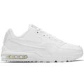 Schuhe Nike  Air Max Ltd 3  687977-111 - 9M