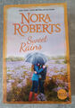 Buch: Nora Roberts - Sweet Rains ME