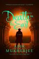 Death in the East | Abir Mukherjee | englisch