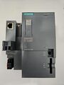 Siemens ET200 CPU 1510SP-1PN 6ES75-1DJ01-0AB0