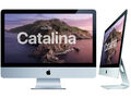 Apple iMac 14.3 A1418 All-in-One 21.5" IPS i5-4570S (4x2,9GHz) 8GB RAM 1TB HDD