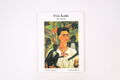 15059 Frida Kahlo MEISTERWERKE