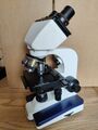 Betzold Binokulares Mikroskop, Schülermikroskop ab Primarstufe