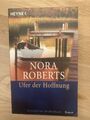 Ufer der Hoffnung Nora Roberts