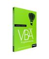 Richtig einsteigen: Excel 2013 VBA-Programmierung, Bernd Held