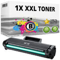 XXL TONER MLT-D1042S für Samsung ML-1660 ML-1665 ML-1670 ML-1675 ML-1860 ML-1865