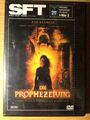 Die Prophezeiung (DVD) - FSK 16 - 2.5.3