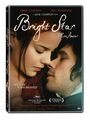 Bright Star (Mon amour) (Bilingual) (DVD)