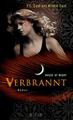 House of Night 07. Verbrannt | P. C. Cast | Buch | House of Night | 608 S.