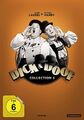 DICK & DOOF COLLECTION 3 - Laurel und Hardy-die großen Klassiker-10 DVD*NEU*OVP