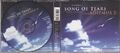 Karl Jenkins Cantus-Song of tears (1997, 2 tracks) [Maxi-CD]