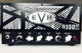 EVH 5150 III 15W LBXII Tube Guitar Amp Head