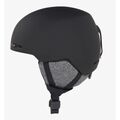 Oakley Helmets mod1 Jugend Blackout Helm Kind Neu Snowboard Ski