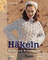 Häkeln Mode und Accessoires von Neumann, Dorothea | Buch | Zustand sehr gut