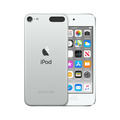 Apple iPod Touch 6G 6. Generation 16G | 32GB | 64GB | 128GB FACHHÄNDLER GARANTIE