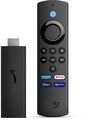 Amazon Media Center FireTV Stick Lite (2022)