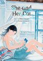 She And Her Cat by Tsubasa Yamaguchi 1945054409 FREE Shipping