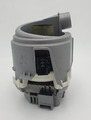 Umwälzpumpe Heizpumpe Pumpe Bosch Siemens 1BS3615-6IA für Geschirrspüler