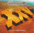 (133) Mike Oldfield -'XXV: The Essential Mike Oldfield' - Tubular Bells - UK CD - Neu