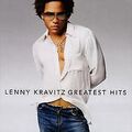 KRAVITZ, LENNY-Greatest hits | CD | Zustand neu