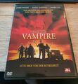 John Carpenter's Vampire - Horror - James Wood, Daniel Baldwin, Sheryl Lee