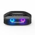 Tronsmart Bang SE LED Bluetooth Lautsprecher Tragbarer Parteisprecher 4000mAh