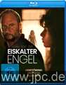 Eiskalter Engel Blu-ray