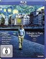Midnight in Paris [Blu-ray] von Allen, Woody | DVD | Zustand sehr gut