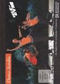 Dance Aerobic - TELE-GYM 35 (DVD)