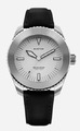 Miyota Custom Watch Uhr 41 mm Edelstahl