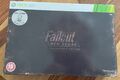 Fallout New Vegas - limited Collectors Edition XBox 360