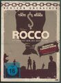 Rocco - Der Mann mit den zwei Gesichtern DVD - Western Unchained - Erstauflage