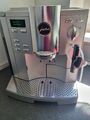 Jura Impressa S9 Kaffeevollautomat