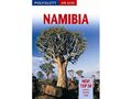 Namibia. Polyglott Apa Guide - GUT