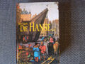 Heinz Stoob - DIE HANSE