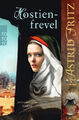 Hostienfrevel / Begine Serafina Bd.2|Astrid Fritz|Broschiertes Buch|Deutsch
