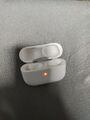 Original Apple AirPods Pro Ladecase MagSafe - A2190 - nur Ersatz Ladegerät