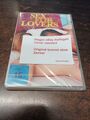 Sex for Lovers - Erotic Experience Vol. 2 DVD NEU   20 % Rabatt beim Kauf von 4