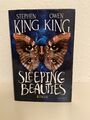 Sleeping Beauties von Stephen King (2017, Gebundene Ausgabe)