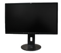 Fujitsu B-Ware B24-8 TS Pro Monitor 23,8 Zoll 1920x1080 HDMI VGA DVI #101