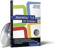 Joomla! 1.5 für Einsteiger: Joomla anpassen und erw... | Buch | Zustand sehr gut