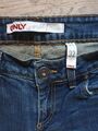 Jeans von Only in Gr. 31/32